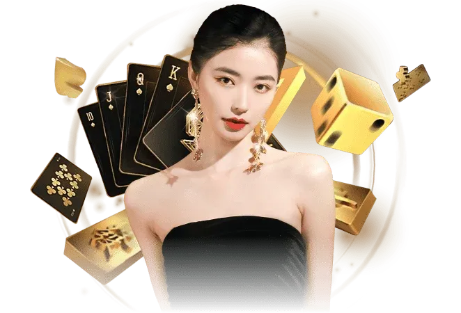 ช้าง คา สิ โน 999