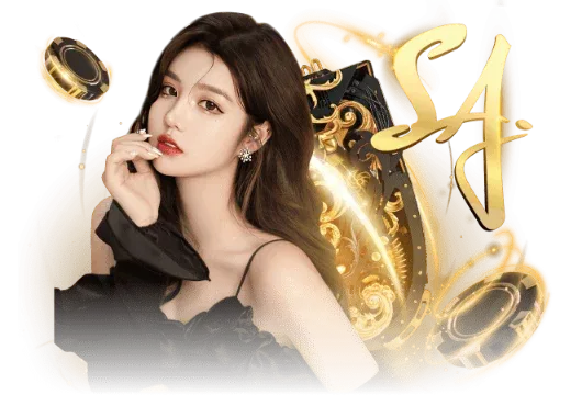 ช้าง คา สิ โน 999 เข้าสู่ระบบ